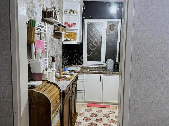 Gemlik, Bursa içerisinde satılık mülk