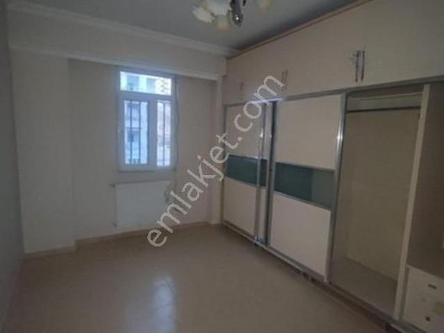 Akpıyar Mahallesi, Karaköprü içerisinde kiralık mülk