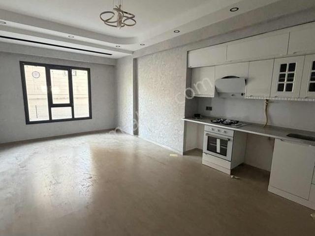 Akpıyar Mahallesi, Karaköprü içerisinde kiralık mülk