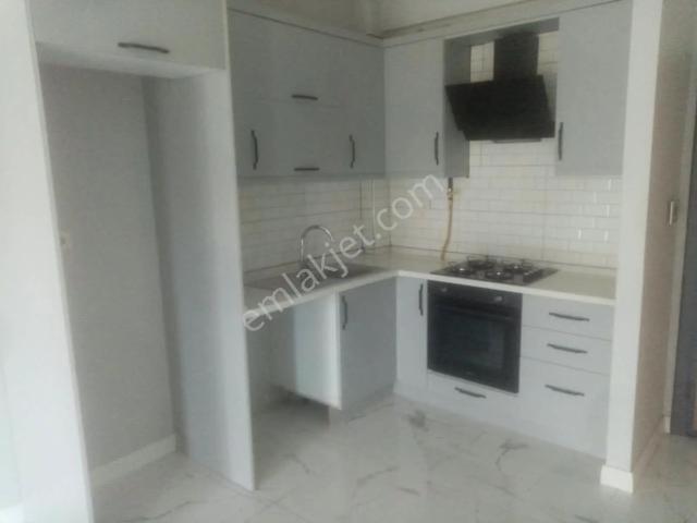 Balıkesir, Altıeylül içerisinde kiralık mülk