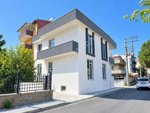 Balıkesir Merkez, Balikesir içerisinde satılık mülk