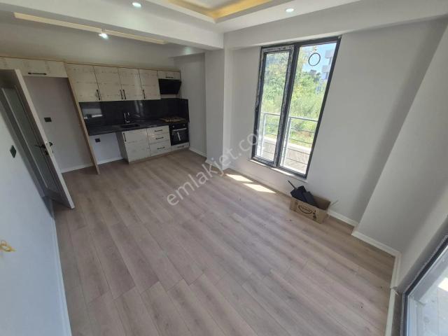 Edremit, Balikesir içerisinde kiralık mülk