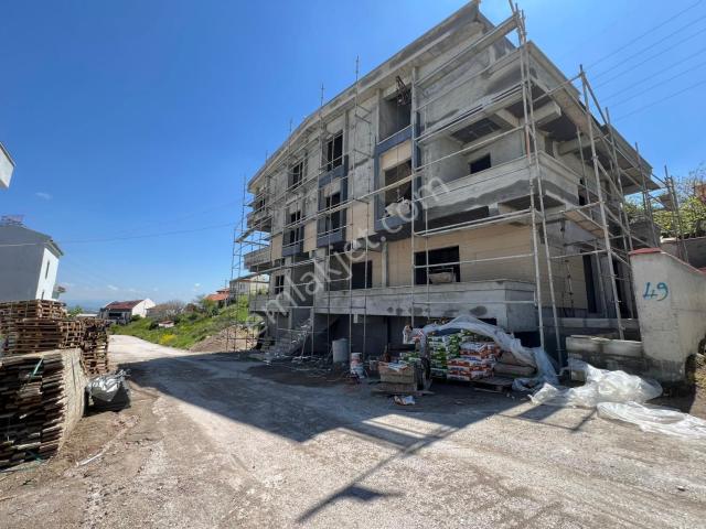 Balikesir içerisinde satılık mülk
