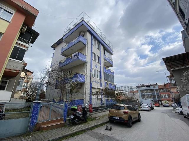 Balıkesir Merkez, Balikesir içerisinde kiralık mülk