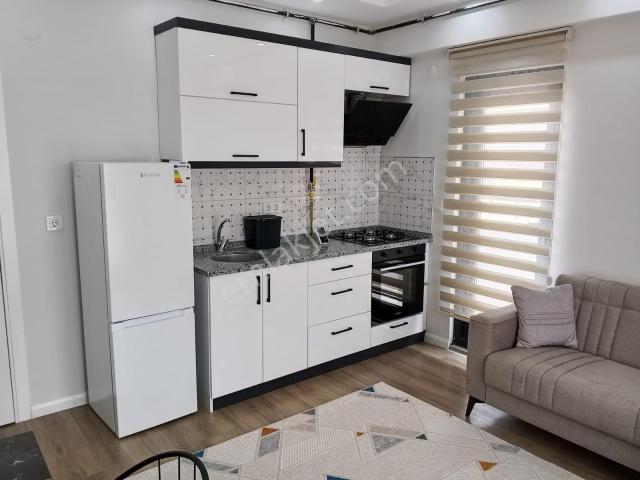 Balikesir içerisinde satılık mülk