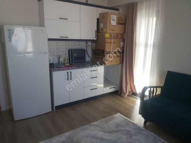 Balikesir içerisinde kiralık mülk