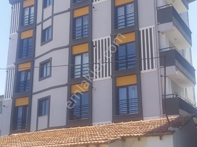 Balikesir içerisinde kiralık mülk