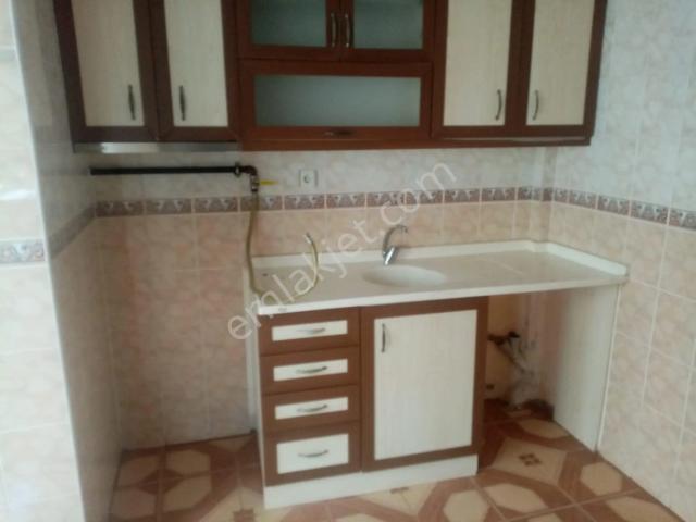 Balıkesir, Altıeylül içerisinde kiralık mülk