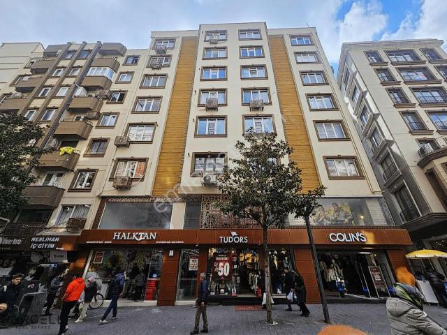 Balıkesir Merkez, Balikesir içerisinde kiralık mülk