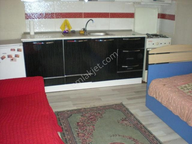 Kasaplar, Altıeylül içerisinde kiralık mülk