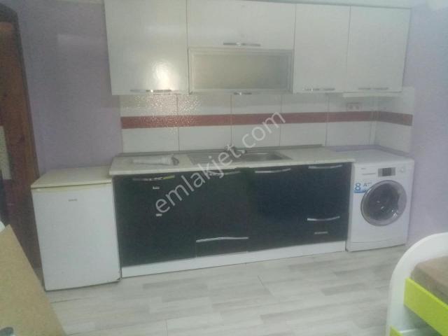 Kasaplar, Altıeylül içerisinde kiralık mülk