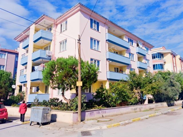 Kasaplar, Altıeylül içerisinde kiralık mülk