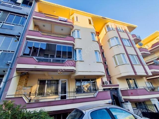 Balikesir içerisinde kiralık mülk