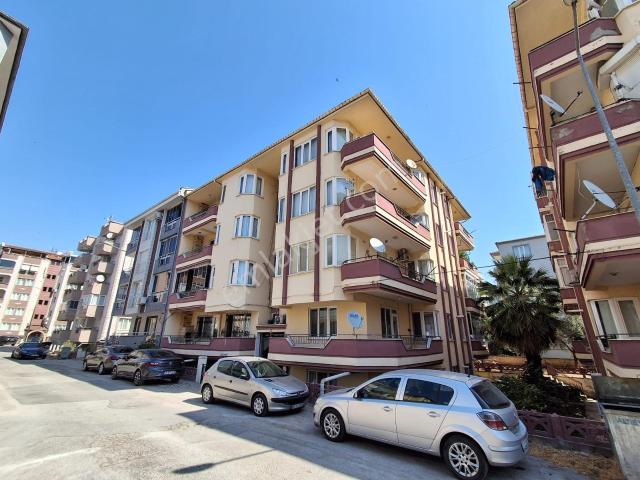 Balikesir içerisinde kiralık mülk
