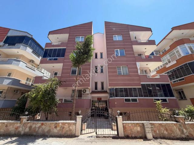 Balikesir içerisinde kiralık mülk