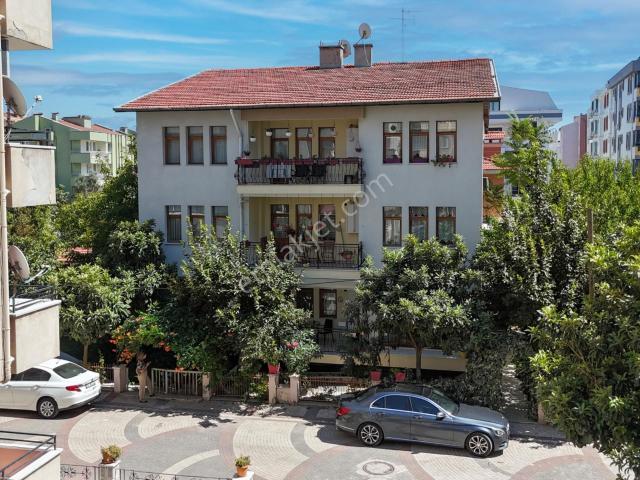 Kasaplar, Altıeylül içerisinde satılık mülk