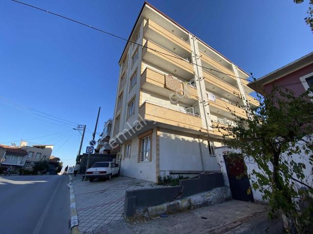 Balikesir içerisinde kiralık mülk