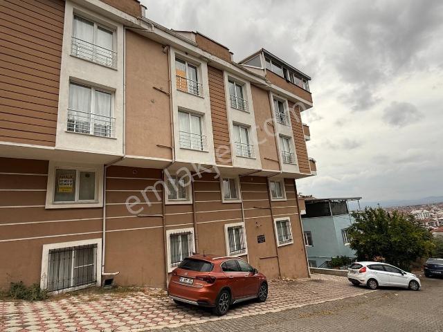 Kasaplar, Altıeylül içerisinde kiralık mülk