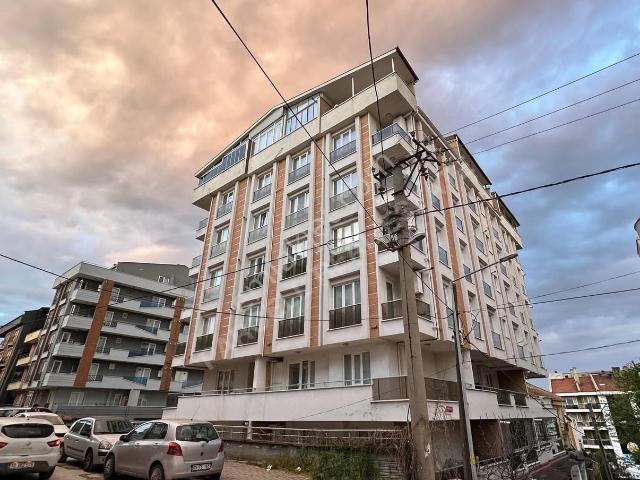 Balikesir içerisinde kiralık mülk