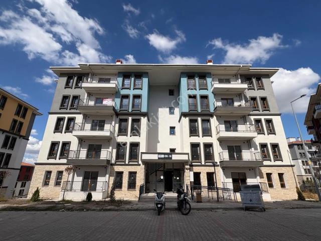 Altıeylül, Balıkesir içerisinde kiralık mülk