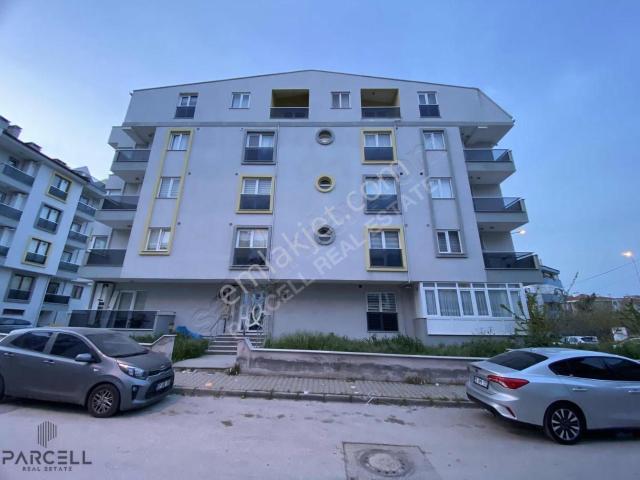 Balikesir içerisinde kiralık mülk