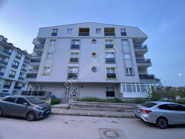 Balikesir içerisinde kiralık mülk