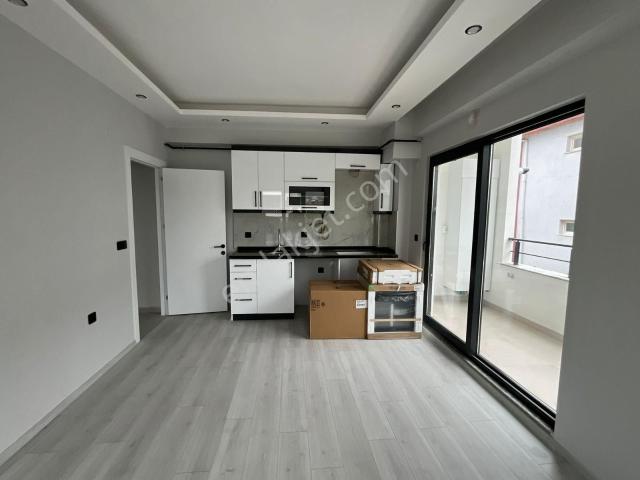 Balikesir içerisinde kiralık mülk