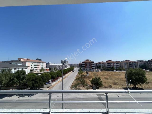 Balikesir içerisinde satılık mülk