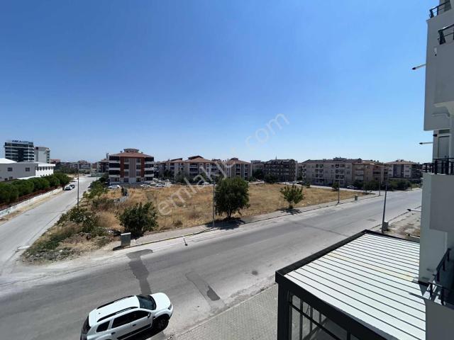 Balikesir içerisinde satılık mülk