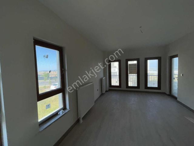 Balikesir içerisinde satılık mülk