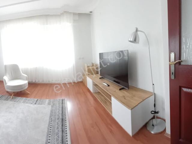 Balikesir içerisinde kiralık mülk