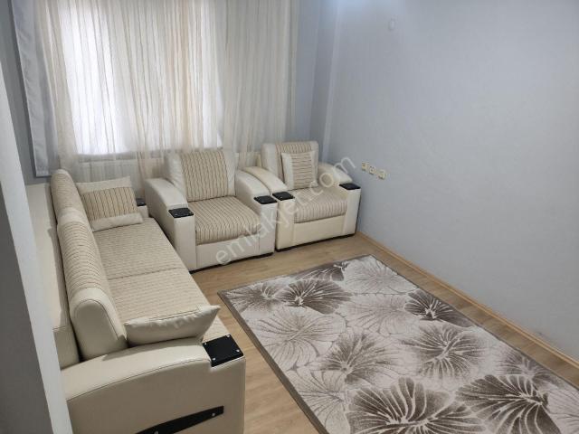 Balikesir içerisinde kiralık mülk