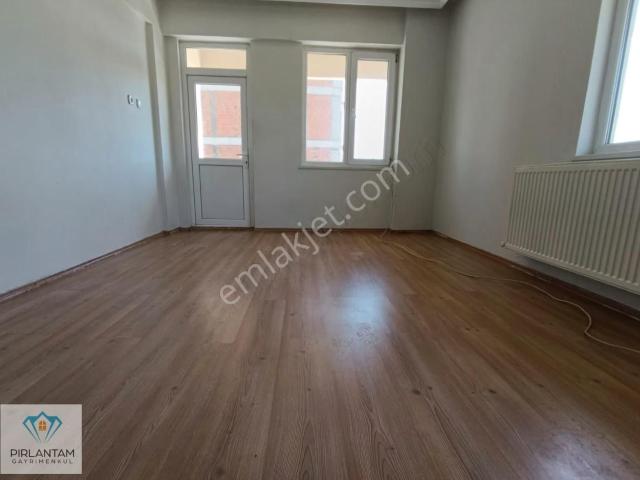 Balikesir içerisinde kiralık mülk