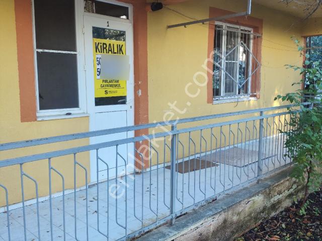 Balikesir içerisinde kiralık mülk