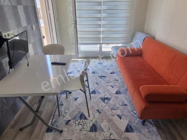 Balikesir içerisinde kiralık mülk