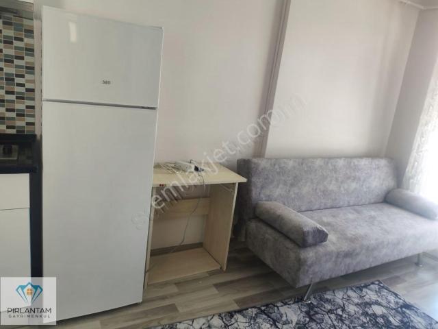 Balikesir içerisinde kiralık mülk