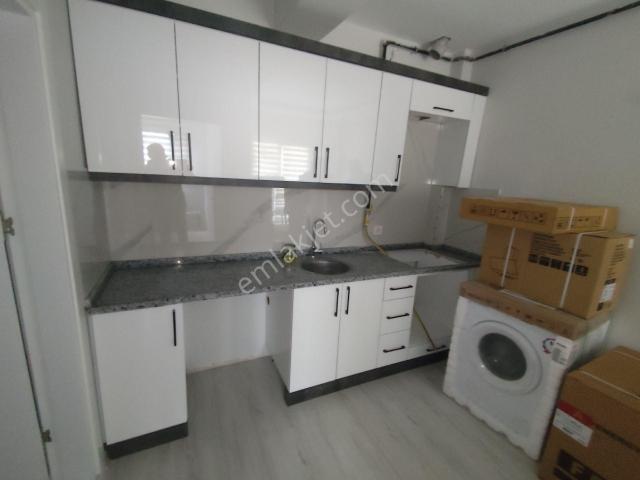 Balikesir içerisinde kiralık mülk