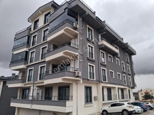 Balıkesir, Altıeylül içerisinde kiralık mülk