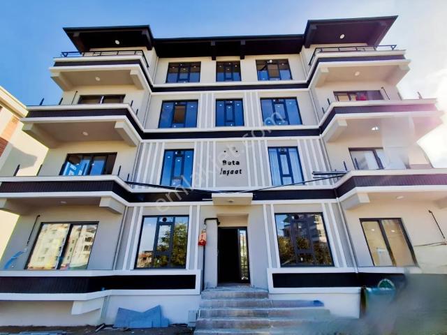 Balıkesir, Altıeylül içerisinde satılık mülk