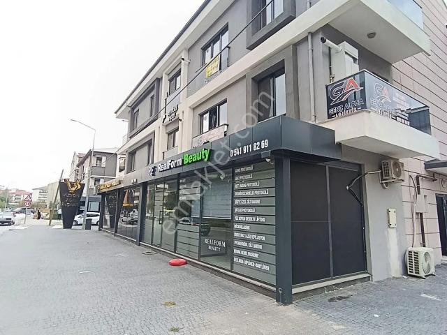 Balıkesir, Altıeylül içerisinde kiralık mülk