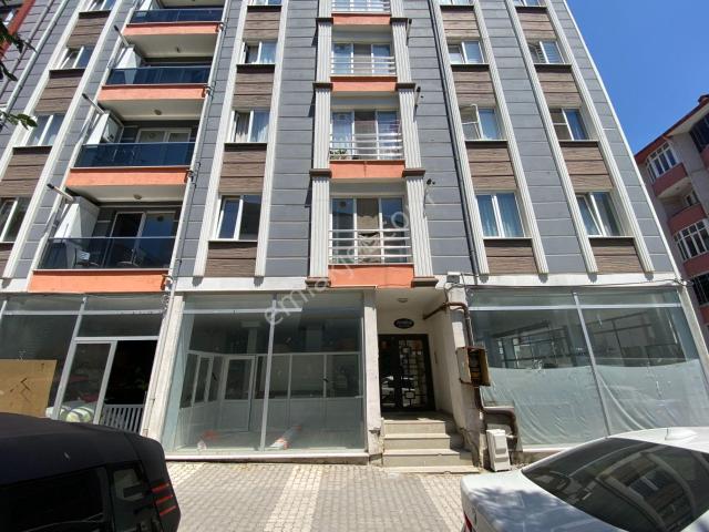 Balikesir içerisinde satılık mülk