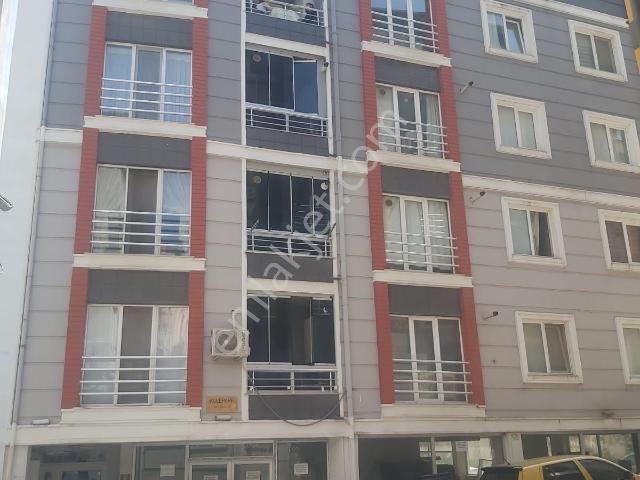Balikesir içerisinde kiralık mülk