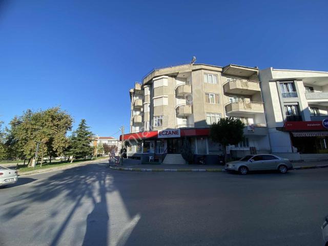 Kasaplar, Altıeylül içerisinde kiralık mülk