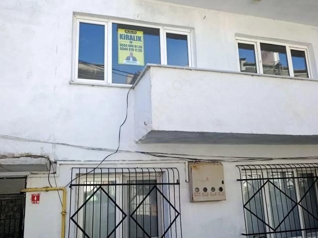 Kasaplar, Altıeylül içerisinde kiralık mülk