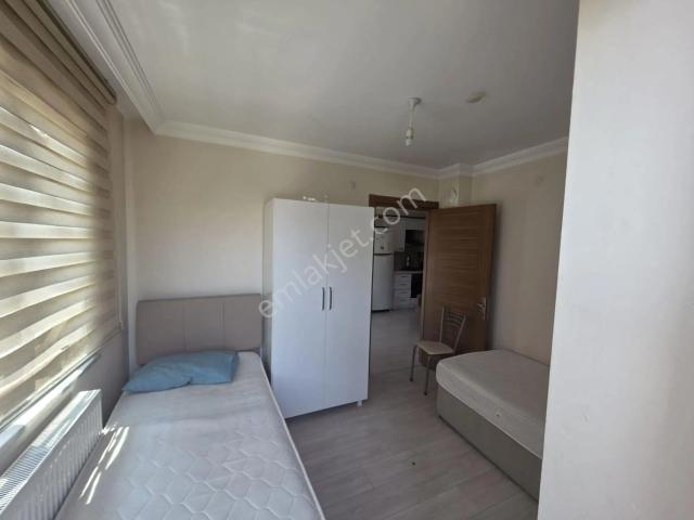 Balikesir içerisinde kiralık mülk