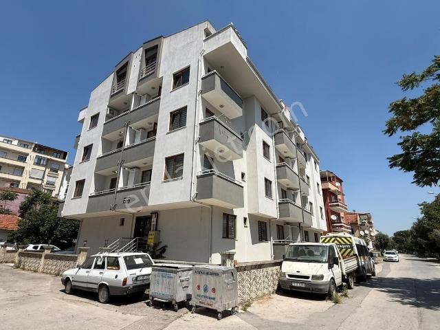 Balikesir içerisinde satılık mülk