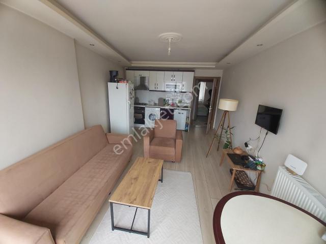Balikesir içerisinde kiralık mülk