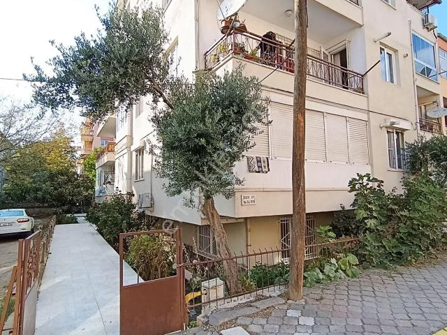 Balıkesir, Altıeylül içerisinde kiralık mülk