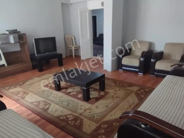 Balikesir içerisinde satılık mülk
