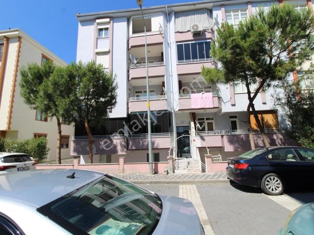 Balikesir içerisinde satılık mülk